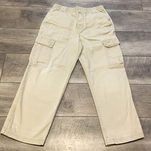 Canyon river blues cargo pants Clearance